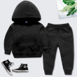 Black1