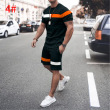 S2