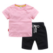 Pink+black