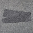 Pant-7