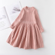 AH1133Pink