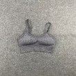 gray-bra