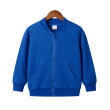 TOP-Blue