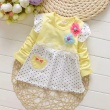 style3