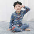 style-24