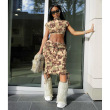 STYLE3
