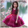 Rose Madder