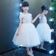 style-4