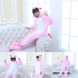 Style-25