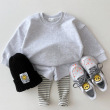 solid-Gray