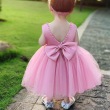 style-15