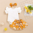 style-11
