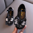 Black2
