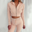 Pink2