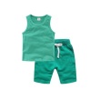 vest-green