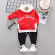 Style31