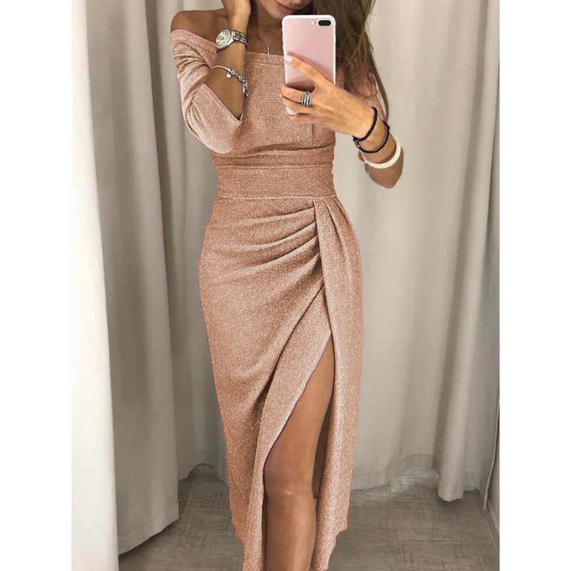 Korean ready to ship Women's prom Dresses Sleeveless polyester Fashionable Womens summer Loose spot Casual clothing ladies Dress