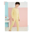 LIGHT YELLOW