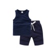 vest-navy
