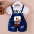 style6