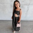style-08
