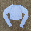 T shirt-13