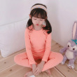 style-22