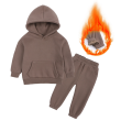 Brown  (thicken add 1usd)