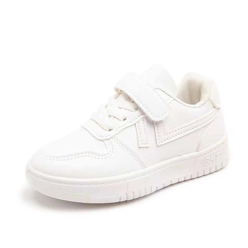 Conyson 2022 Fashion Sports Casual Walking Style Cricket Max Running Children Sneakers Breathable Kids' Sport Boys Light Shoes
