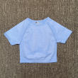 T shirt-6