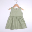 style-7
