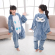 Style-13