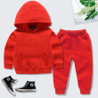 Red1