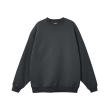 Dark Gray-Top