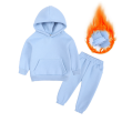 Blue  (thicken add 1usd)