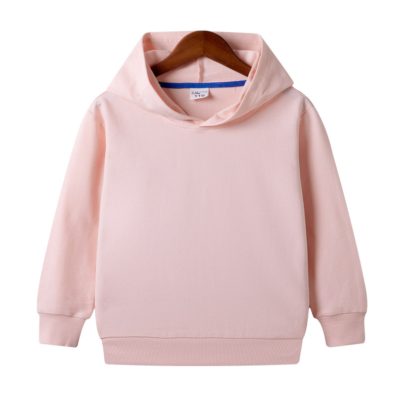 Conyson Custom logo Made Outdoor hot sale toddler jogger suit Baby Kid cotton designers hoodie clothes Tracksuit Sweatsuit Sets
