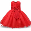 style-3