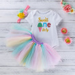 style-3