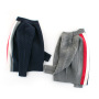 Cheap Price Factory Made Kids Cardigan Knitted Design Boys Wholesale Knitting Baby Boy Sweater Designs Sweater