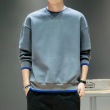Style 4