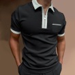 black 3