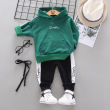 Style15