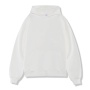 New Style Adult Clothing Custom Logo Solid Size Women Unisex Sweatshirts Jumper Hoody Blank heavyweight men hoodies