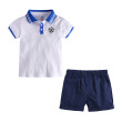style2
