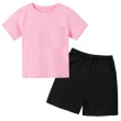 Pink+BLACK