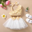 Style 4