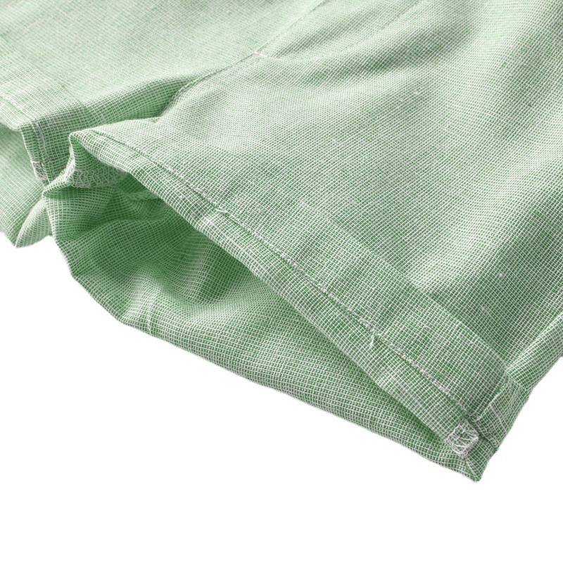 Conyson Hot Summer Gentleman Wedding shirt Bow-Tie Toddler Comfortable 0-6years Baby Little Boy 2 Pieces Boy Clothing Set