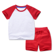 Red set