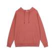 Grapefruit Red