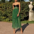 Deep Green